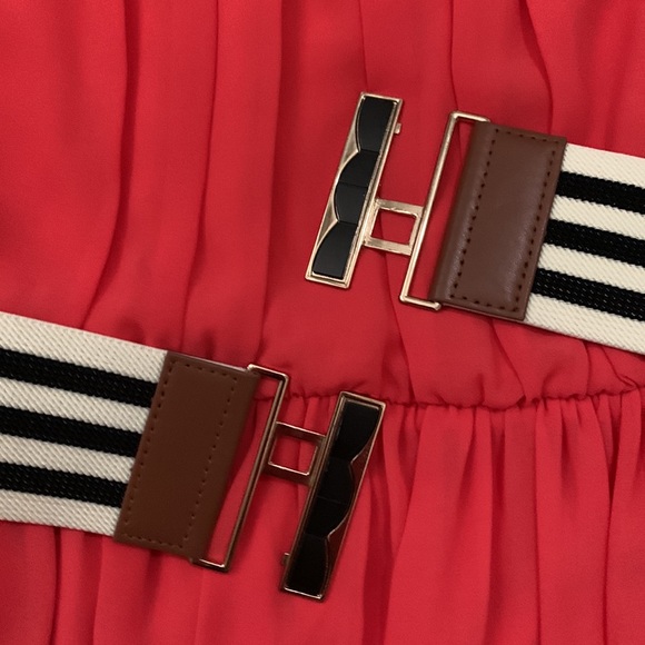 Dress - Picture 2 of 7